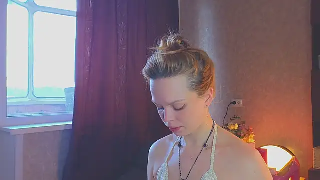 Snapshot of sinteas chatting on 05-24-26, 12:05 sinteas online show from 05-24-26, 12:05
