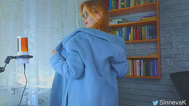 sinteas online show from 03-07-25, 04:33