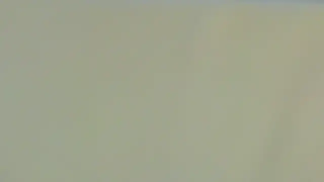 Snapshot of sinteas chatting on 06-09-26, 10:27 sinteas online show from 06-09-26, 10:27