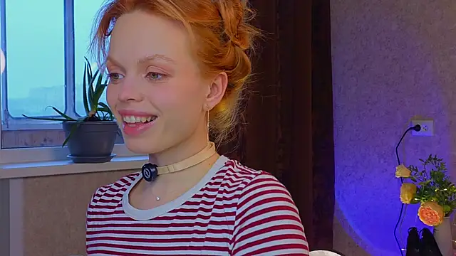 sinteas online show from 04-03-26, 01:17