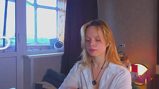 Snapshot of sinteas chatting on 05-28-26, 11:05 sinteas online show from 05-28-26, 11:05