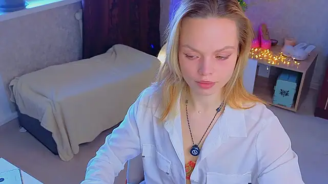 sinteas online show from 03-26-26, 10:24