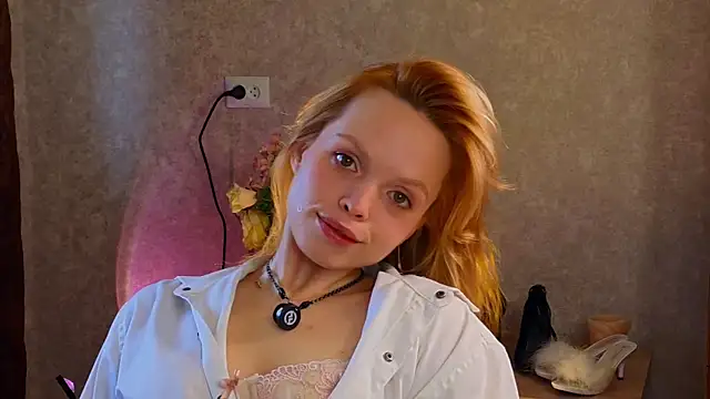 Snapshot of sinteas chatting on 04-19-26, 11:11 sinteas online show from 04-19-26, 11:11