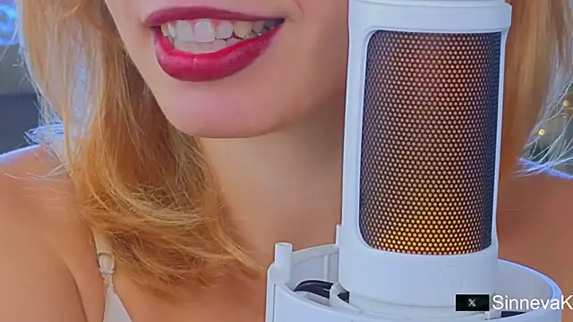 sinteas online show from 10-07-25, 09:43