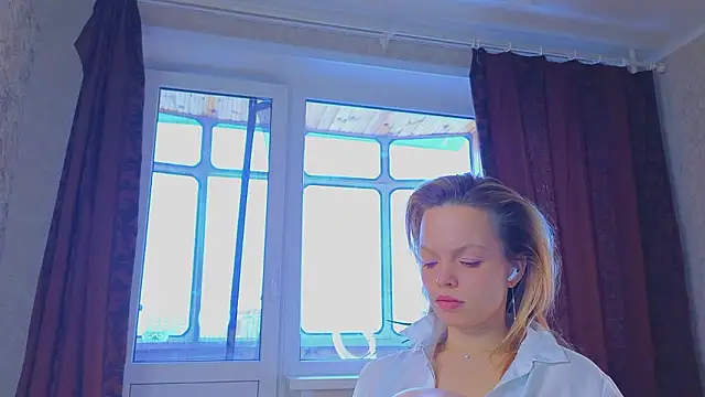 sinteas online show from 02-28-26, 12:38