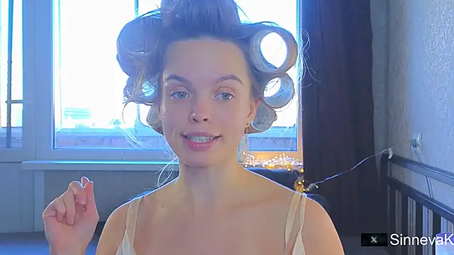 sinteas online show from 09-29-25, 01:06