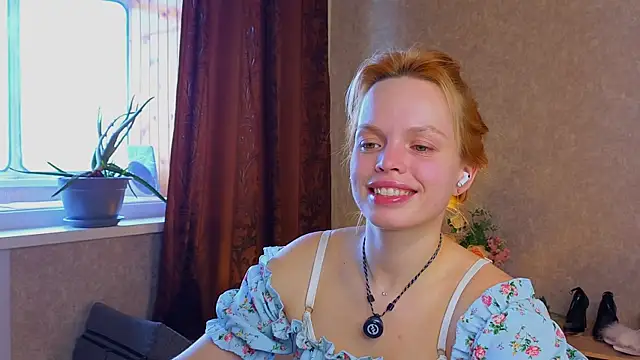 Snapshot of sinteas chatting on 04-22-26, 01:18 sinteas online show from 04-22-26, 01:18