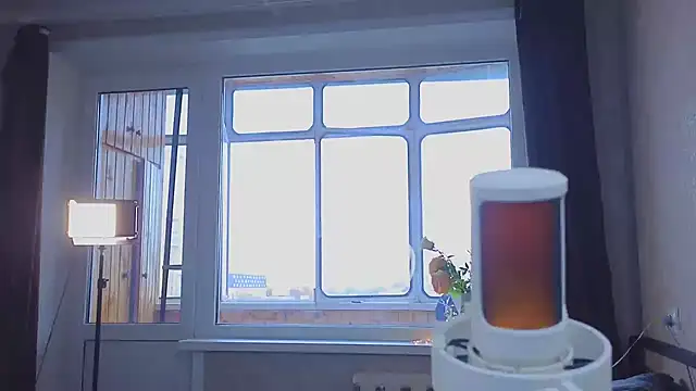 sinteas online show from 10-21-25, 10:25