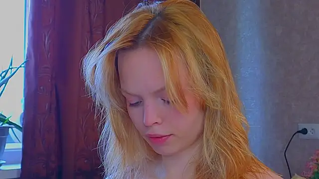 Snapshot of sinteas chatting on 04-18-26, 10:39 sinteas online show from 04-18-26, 10:39