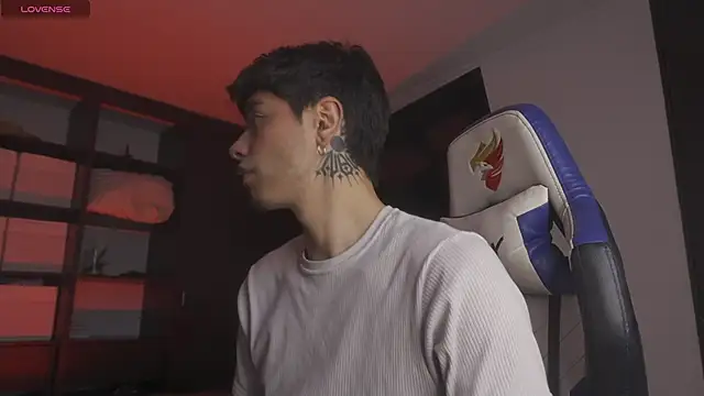  morghan  online show from 11-18-25, 09:51