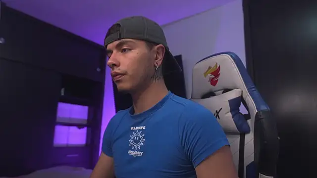  morghan  online show from 02-08-26, 03:37