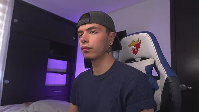  morghan  online show from 02-10-26, 09:14