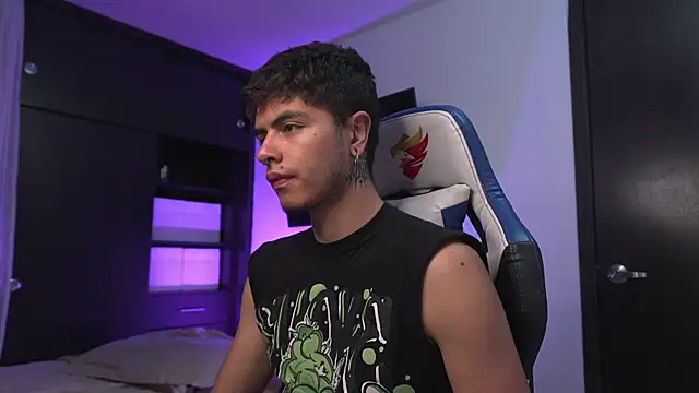  morghan  online show from 03-01-26, 07:30