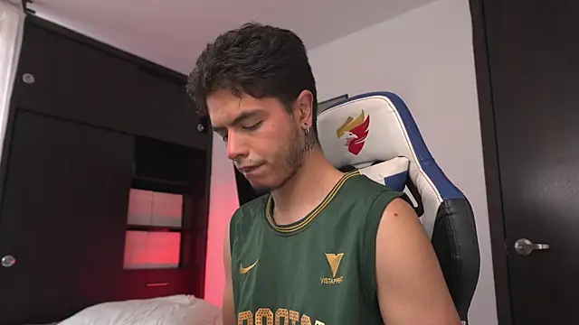  morghan  online show from 03-12-26, 05:06