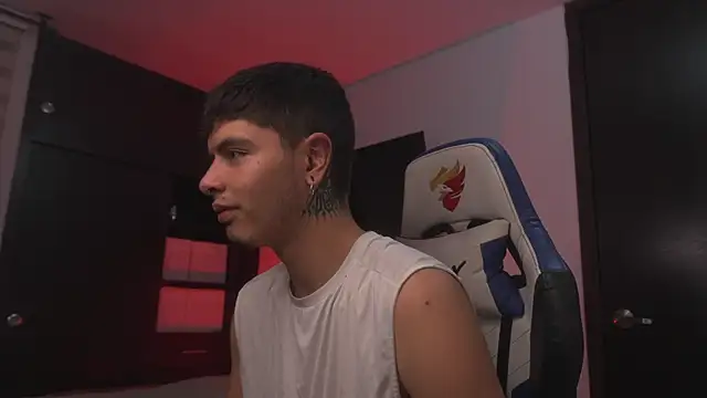  morghan  online show from 02-07-26, 04:53