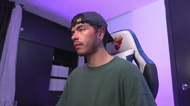  morghan  online show from 04-10-26, 01:34