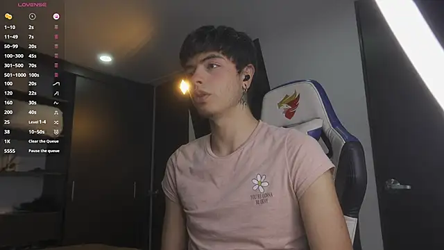  morghan  online show from 11-04-25, 09:40