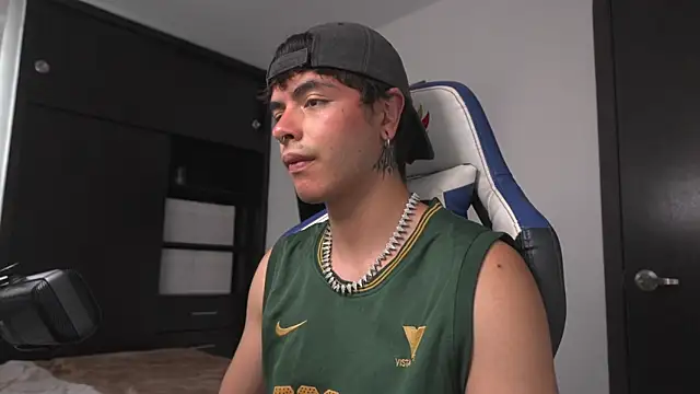  morghan  online show from 04-15-26, 07:58