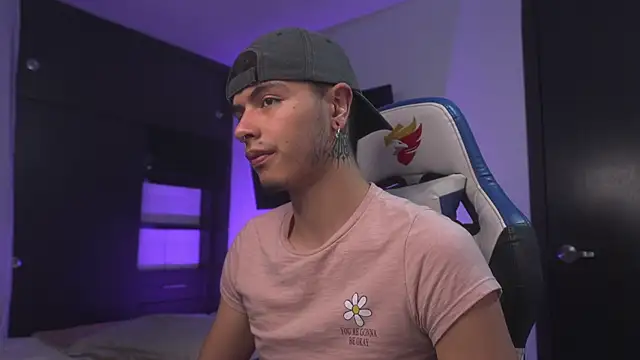  morghan  online show from 02-12-26, 12:43