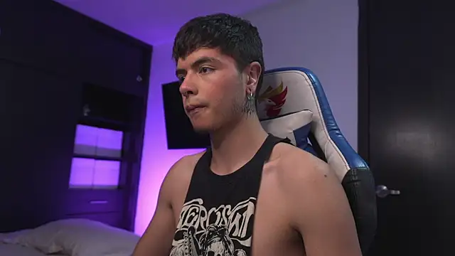  morghan  online show from 02-23-26, 04:14