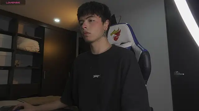  morghan  online show from 10-25-25, 04:00