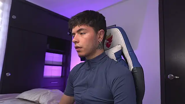  morghan  online show from 02-26-26, 07:36