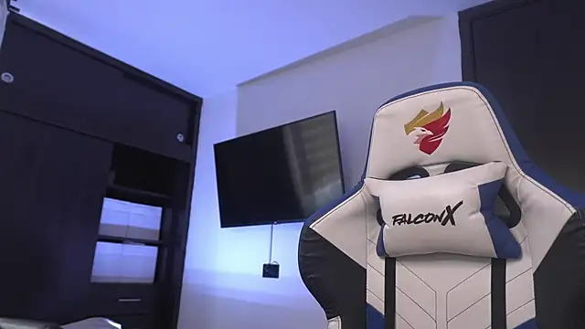  morghan  online show from 03-10-26, 05:06