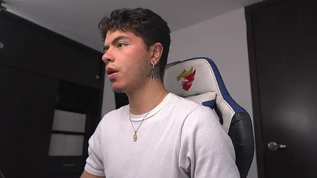  morghan  online show from 03-15-26, 04:47