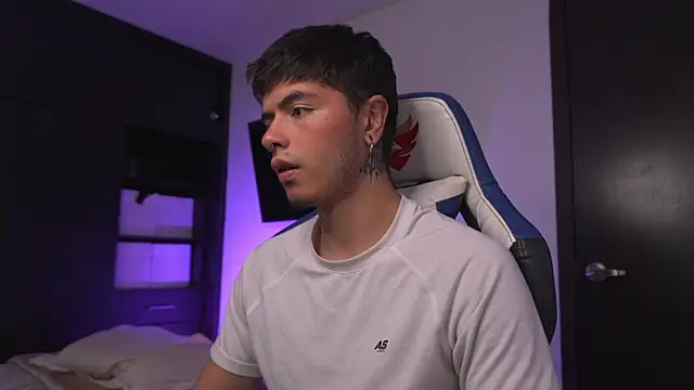  morghan  online show from 03-01-26, 10:21