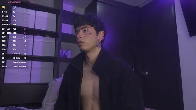  morghan  online show from 11-02-25, 12:59