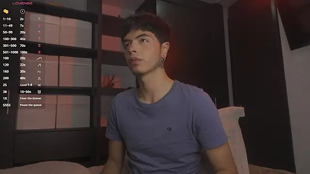  morghan  online show from 11-13-25, 11:52