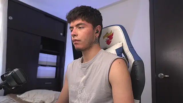  morghan  online show from 03-09-26, 05:27