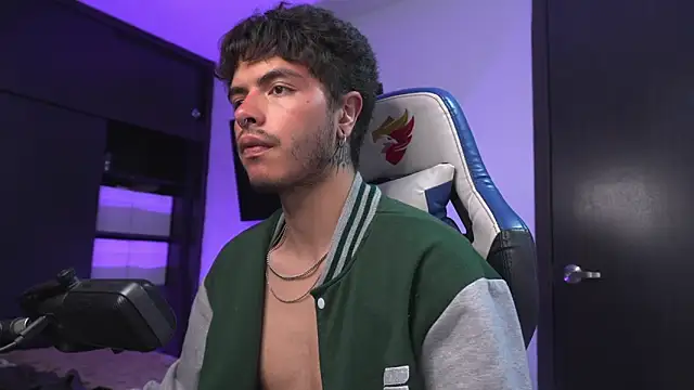  morghan  online show from 04-06-26, 11:50