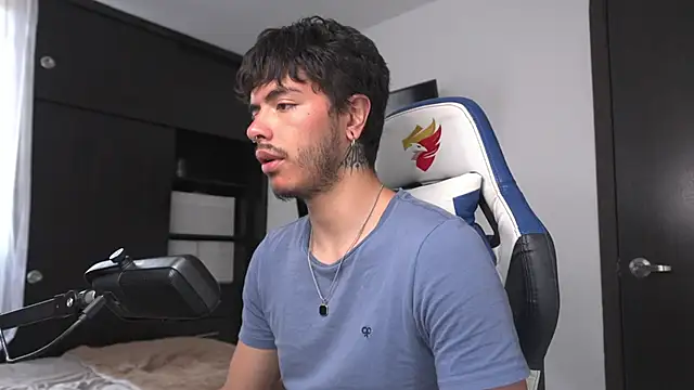  morghan  online show from 04-11-26, 09:07