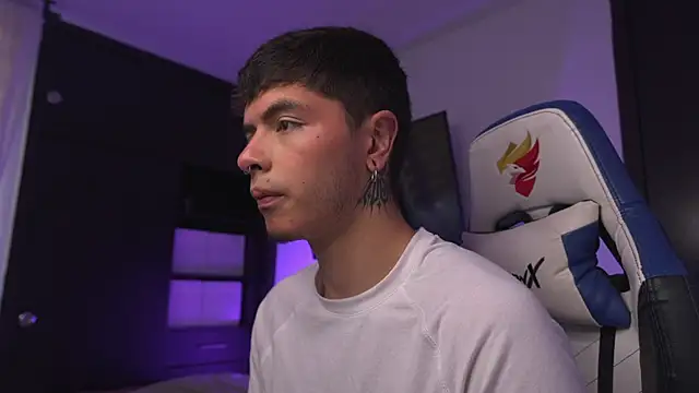  morghan  online show from 02-16-26, 08:07