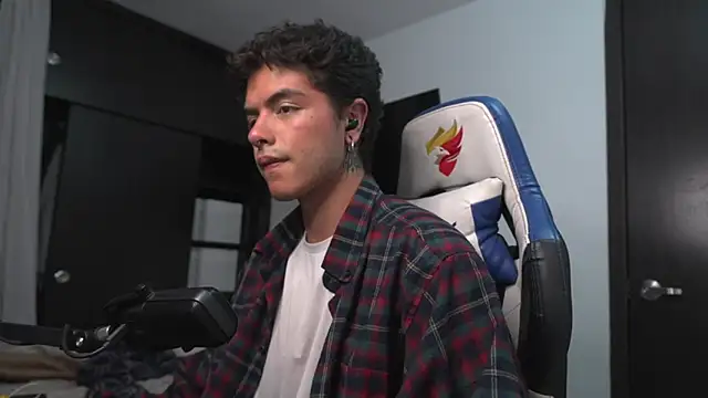  morghan  online show from 04-17-26, 11:29