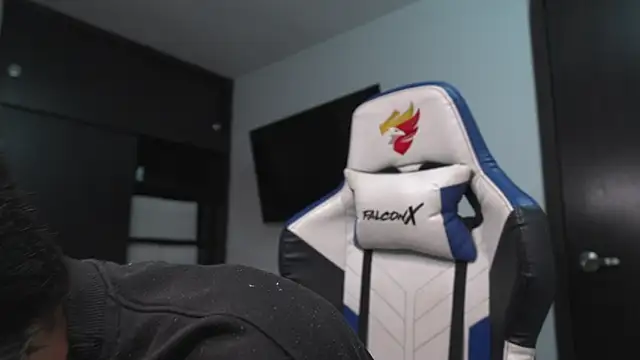  morghan  online show from 03-23-26, 12:33