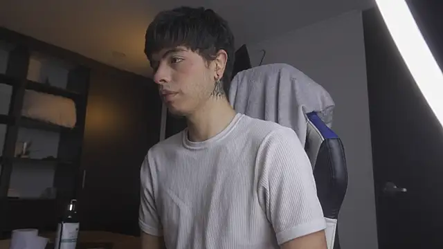  morghan  online show from 11-06-25, 05:17