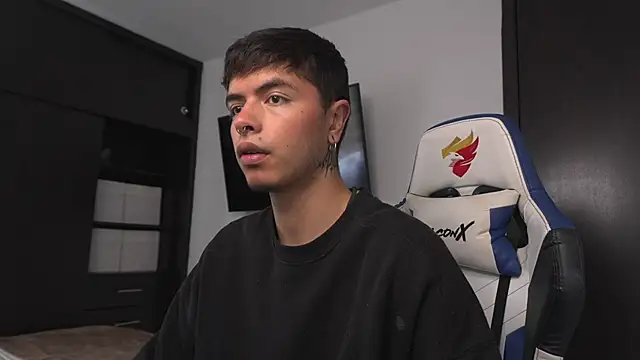  morghan  online show from 02-21-26, 05:26