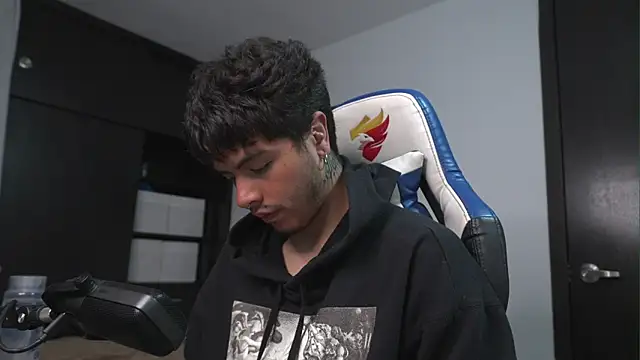  morghan  online show from 03-27-26, 11:27