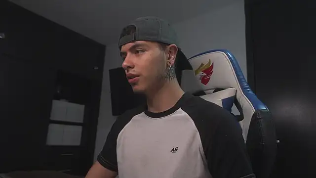  morghan  online show from 02-13-26, 04:34