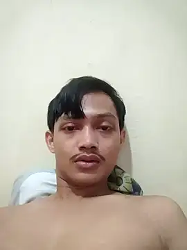 Snapshot of Abizar11 chatting on 10-28-25, 05:08 Abizar11 online show from 10-28-25, 05:08