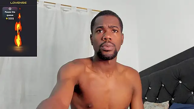 santi brown online show from 11-20-25, 11:14