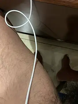 joe112222 online show from 02-02-25, 05:37