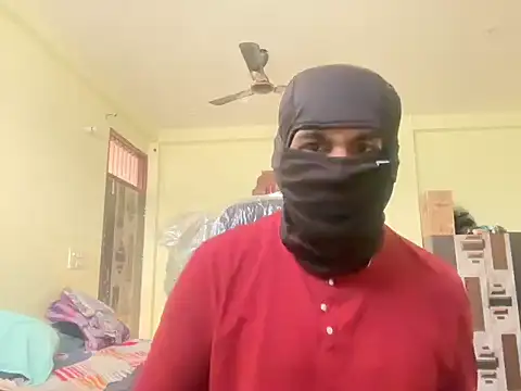 joe112222 online show from 02-20-26, 03:14