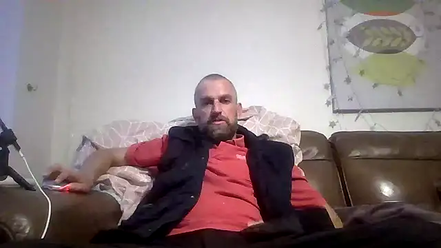 Snapshot of Matts1988 chatting on 09-24-25, 06:03 Matts1988 online show from 09-24-25, 06:03