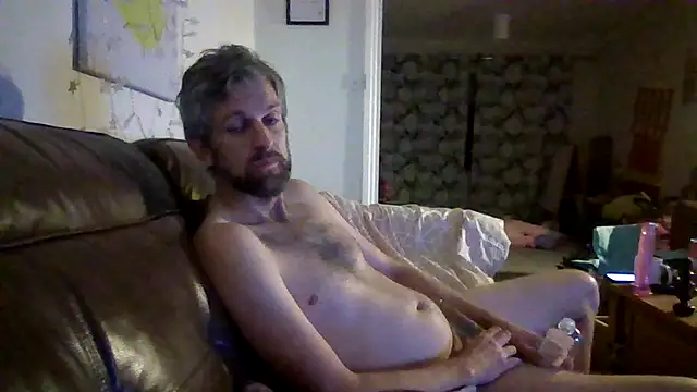 Snapshot of Matts1988 chatting on 09-10-25, 03:38 Matts1988 online show from 09-10-25, 03:38