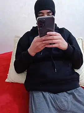 arabqueen online show from 12-16-25, 11:14