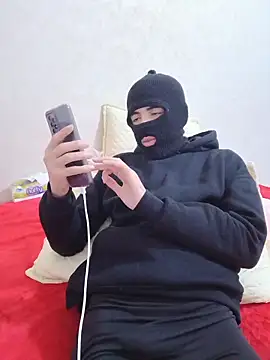 arabqueen online show from 12-18-25, 09:51