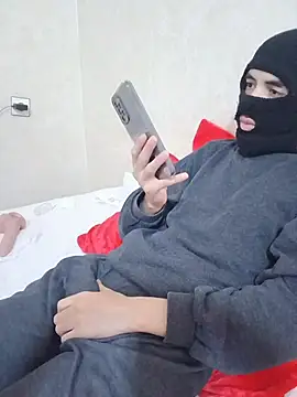 arabqueen online show from 11-19-25, 10:59